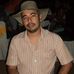 Profile Picture of Hector Nieves (@hector.nieves.3557440) on Facebook