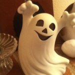 Profile Picture of Jeremy Lund (@jerome_macgee34) on Instagram