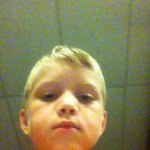 Profile Picture of Christopher (@bajancanadianisboss) on Instagram