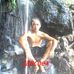 Profile Picture of Devit Erik (@devit.erik.5) on Facebook