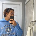 Profile Picture of Kyler Coyne 光 (@kylercoyne) on Instagram