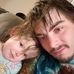 Profile Picture of Morgan Corey (@morgan.corey.71) on Facebook