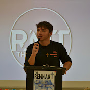 Profile Picture of Jason Vega (@jasonvega1456) on Youtube