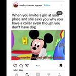 Profile Picture of Isaac Trevino (@trevinoisaac42) on Instagram