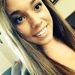 Profile Picture of Michaela Comba (@mc_hockey10) on Pinterest