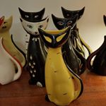 Profile Picture of amanda bayley (@mandalaymouse1) on Instagram