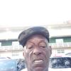 Profile Picture of Joseph Gaskins (@joseph.gaskins0) on Tiktok