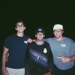 Profile Picture of joe (@joseph.tobia) on Instagram