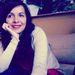 Profile Picture of Alicia Urbano (@rutha87) on Pinterest