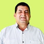 Profile Picture of Lázaro Martins - Curica (@prefeitolazaromartinscurica) on Instagram