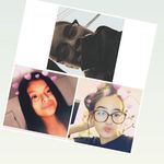 Profile Picture of wendy.keilyn.gennesis finsta (@wend_kei_genn_finstaa) on Instagram