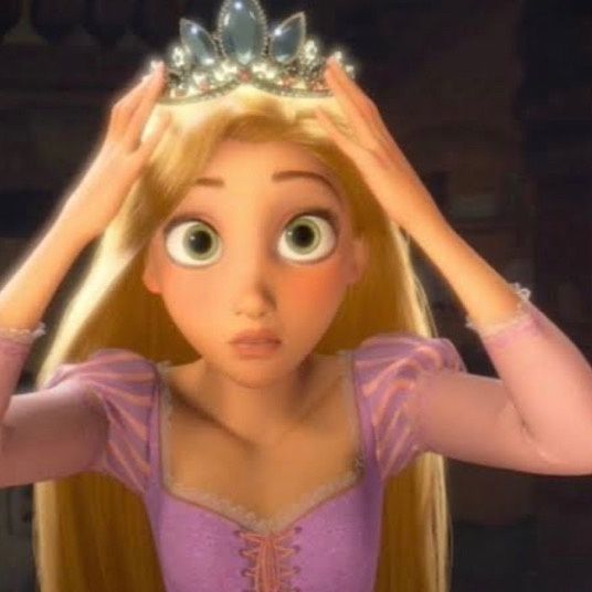 Profile Picture of DawnLarsen (@sokundgqws4) on Tiktok