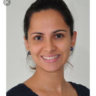 Profile Picture of Kathleen Latiffa (@kathleen.latiffa.5) on Facebook