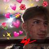Profile Picture of Bradley Simpson (@@bradsimpo04) on Tiktok