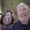 Profile Picture of John Putney (@@2181507098) on Tiktok