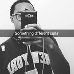 Profile Picture of Travis Cade (@travis.cade.3) on Instagram