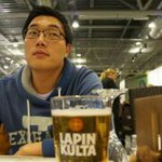 Profile Picture of Taejin Lee (@77dream7) on Instagram