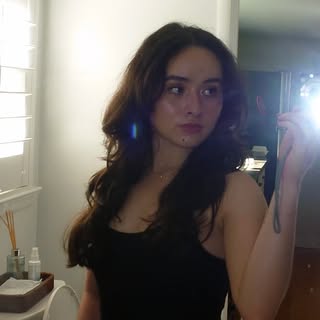Profile Picture of michele ☼ (@michele.sharp) on Instagram
