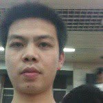 Profile Picture of jazz (@george_try) on Instagram