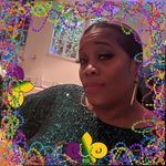 Profile Picture of 💋💞👑💄❤️Honey Lites James❤️💄👑💞💋 (@sexie_40_lexie) on Instagram