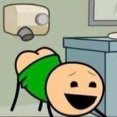 Profile Picture of Travis Corbett (@traviscorbett2) on Twitter