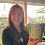 Profile Picture of Joan Walker (@jmwalker830) on Instagram