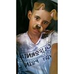 Profile Picture of Dylan Saville (@savilledylan) on Instagram