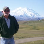 Profile Picture of Kirby Weaver (@KirbyWeaver5040) on Facebook