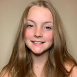 Profile Picture of ♛ BOBBIE WHITE ♛| Influencer (@officially.bobbiewhite) on Instagram