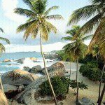 Profile Picture of Jean-marc Augustine (@august972) on Instagram