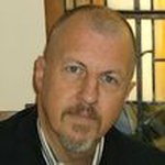 Profile Picture of Michael Cudahy (@michaelcudahy) on Instagram