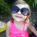 Profile Picture of Julia Blaylock (@lodgechic) on Pinterest