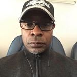 Profile Picture of Calvin Wesley Walton (@calvin.w.walton) on Instagram