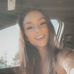 Profile Picture of Ashley James (@ashley.james.927) on Facebook