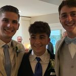 Profile Picture of Thomas Trumbull (@tommytrumbull1) on Instagram