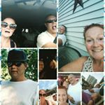 Profile Picture of Debbie Grimm (@mzred0185) on Instagram