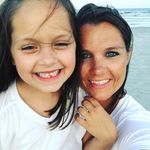 Profile Picture of Cathy Wilson List (@cathylynne11) on Instagram