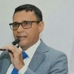 Profile Picture of Marcelo Emmanuel Silva (@vereadormarcelosilva) on Instagram