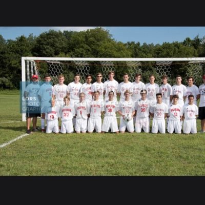 Profile Picture of Matt Warne (@MattWarne6) on Twitter