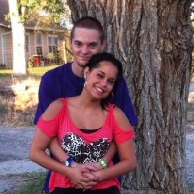 Profile Picture of Adam Huffer (@adam_huffer) on Twitter