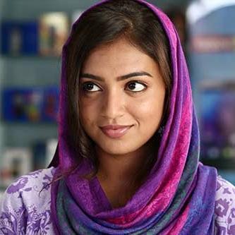 Profile Picture of Reshma Mohammed (@ReshmaMohammed2) on Twitter