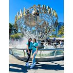 Profile Picture of Bianca Barron (@yucari09) on Instagram