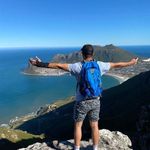 Profile Picture of Joshua Neethling (@neethlingjoshua) on Instagram