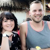 Profile Picture of Kallie Roberts (@kallie-roberts-3) on Quora
