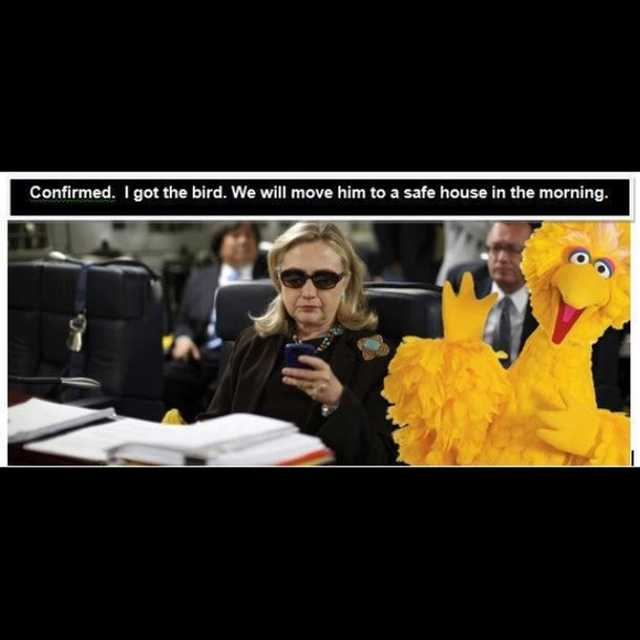 Profile Picture of P Dickerman (@pdickerman) on Poshmark