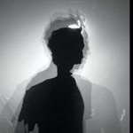 Profile Picture of Andrew Ethridge (@aethridge105) on Instagram