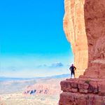 Profile Picture of Michael Boege (@mwboege) on Instagram
