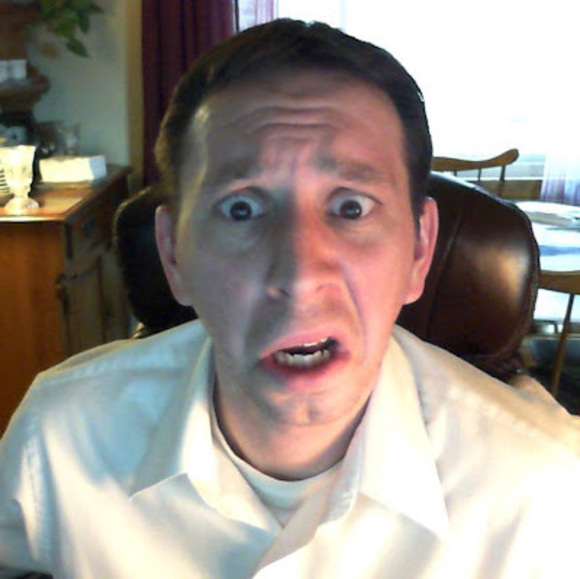 Profile Picture of Scott Epperly (@scott_epperly) on Poshmark