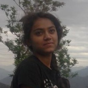 Profile Picture of Lolita Williams (@lolitaw26692697) on Twitter