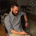 Profile Picture of Andrew (@andrew.zaleski413) on Instagram